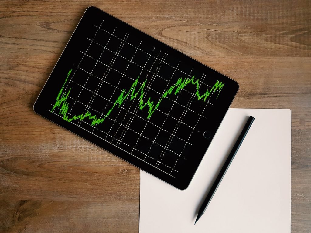 Play Empreendedorismo - Como definir preços - Saiba precificar