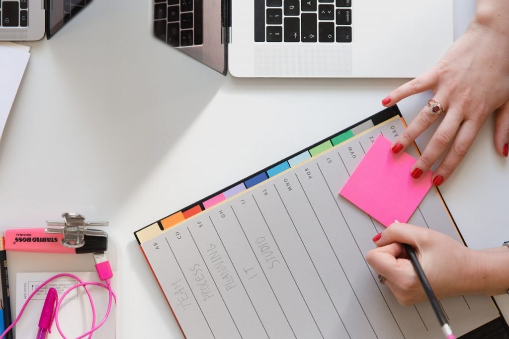 como abrir minha empresa play empreendedorismo