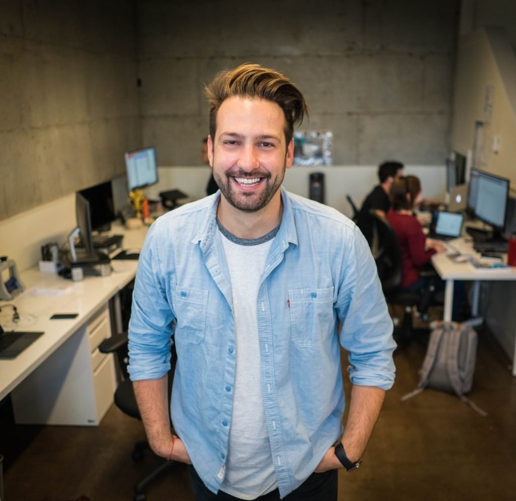 Meu Sucesso - Escola de Empreendedores