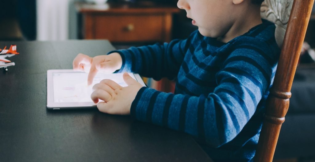 segredos do marketing digital para empreendedores divulgar minha empresa na internet