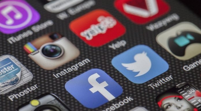 presença online play empreendedorismo