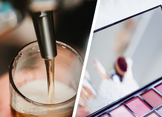 5-oportunidade-de-investimentos-para-2019---Play-Empreendedorismo-2