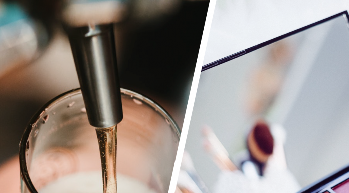 5-oportunidade-de-investimentos-para-2019---Play-Empreendedorismo-2