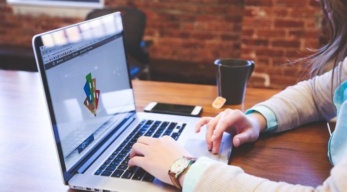 Cursos online - Pare de perder tempo e dinheiro Play Empreendedorismo