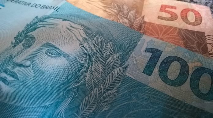 GESTÃO FINANCEIRA play empreendedorismo como economizar A TÉCNICA DE OURO PARA EMPREENDER COM SUCESSO