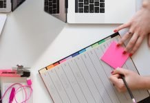 como abrir minha empresa play empreendedorismo