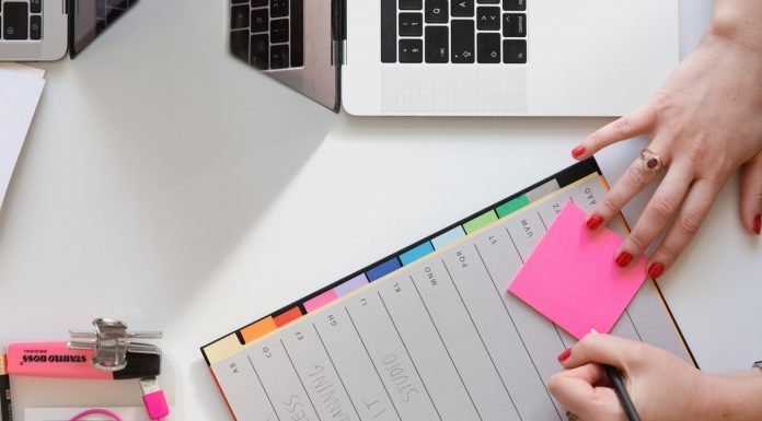 como abrir minha empresa play empreendedorismo