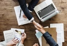 como vender mais e ganhar dinheiro na internet play