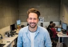 escola de empreendedores como abrir minha empresa dicas - play empreendedorismo