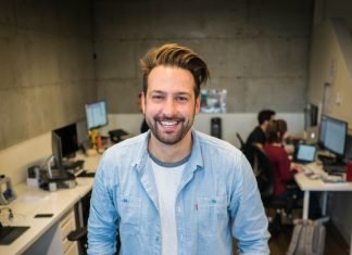 escola de empreendedores como abrir minha empresa dicas - play empreendedorismo