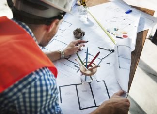 inovação e criatividade para empreendedores play criar empresa negócio lucrativo