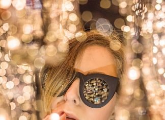 play empreendedorismo - 5 dicas para turbinar as vendas de início do ano