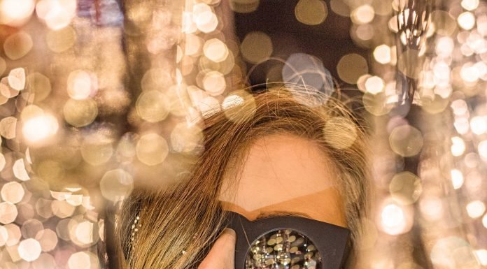 play empreendedorismo - 5 dicas para turbinar as vendas de início do ano