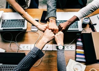 play empreendedorismo - EMPREENDEDORISMO DE SUCESSO APRENDA A LIDAR COM A GESTÃO DE PESSOAS EM SEU NEGÓCIO