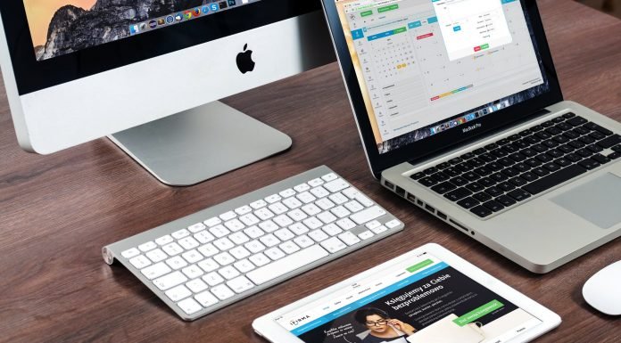 Curso Criação de Sites