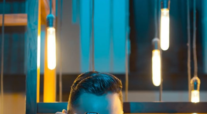 curso fotografia na prática - play empreendedorismo