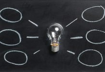 Metas e Organização – Criando um Plano de Negócios