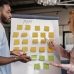 Conheça tudo sobre Marketing e vendas – Veja Como Começar marketing