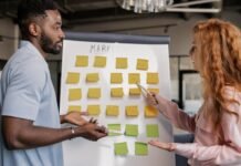 Conheça tudo sobre Marketing e vendas – Veja Como Começar marketing