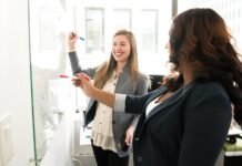 Desafios e ideias do Empreendedorismo Feminino – Saiba como empreendedorismo feminino