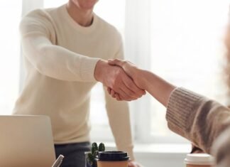 oportunidades de negócios