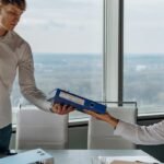 Aprenda tudo sobre Finanças e gestão – Veja como oportunidades de negócios