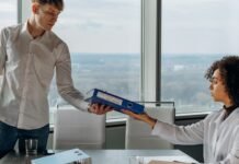 oportunidades de negócios