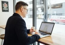 Hábitos de um verdadeiro empreendedor – Quais são eles? empreendedor