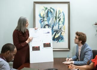 tipos de empreendedorismo